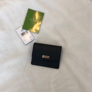 Kate Spade Petty Laurel Way